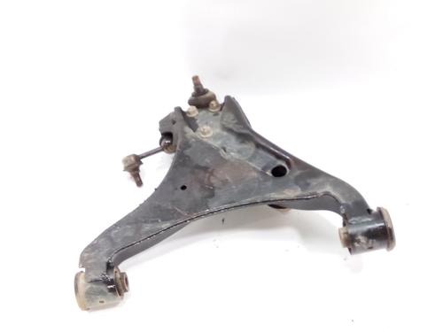 Left front suspension arm MITSUBISHI PAJERO IV (V8_W, V9_W) 3.2 DI-D 4WD (V98W, V88W) | BP17820028M12 