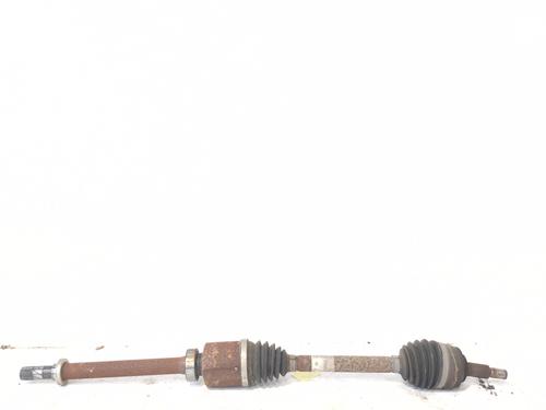 Used Right front driveshaft Right front driveshaft 38263163 38263163