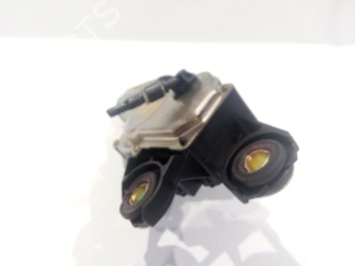 Rear wiper motor SEAT ALTEA (5P1) 1.9 TDI | BP21131391M102 