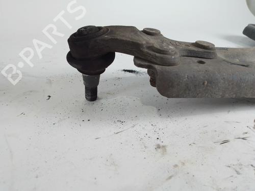 Left front suspension arm CITROËN C4 SPACETOURER (3D_) 1.2 PureTech 130 | BP17819225M12 