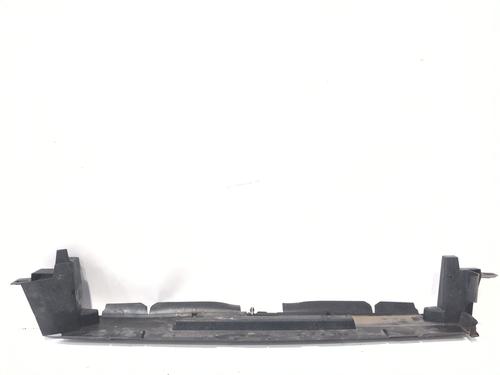 Frontblech für TOYOTA RAV 4 IV (_A4_) 2.0 4WD (ZSA44_) (151 hp) 31155703