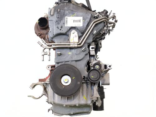 Engine RENAULT EXPRESS Box Body/MPV | BP39066847M1 - Image 5