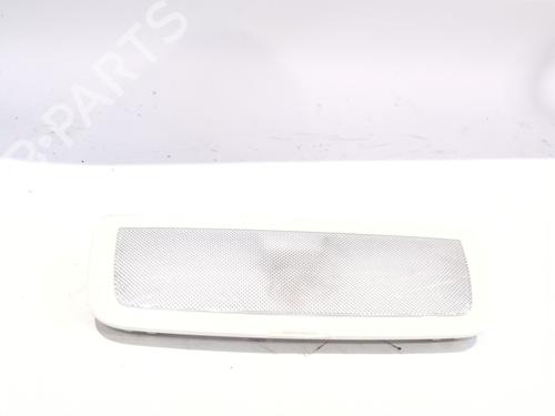 Used Interior roof light Interior roof light MERCEDES-BENZ A-CLASS (W176) A 200 CDI / d (176.008) (136 hp) 33431726 33431726