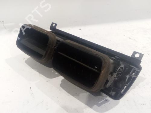 Air vent BMW 3 Touring (E46) 330 d | BP21131303I21 