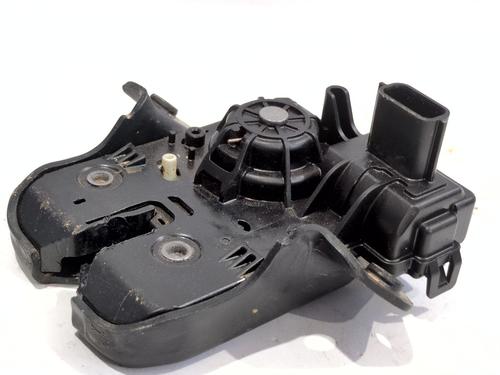 Tailgate lock DACIA SANDERO III 1.0 TCe 90 | BP26941269C101 