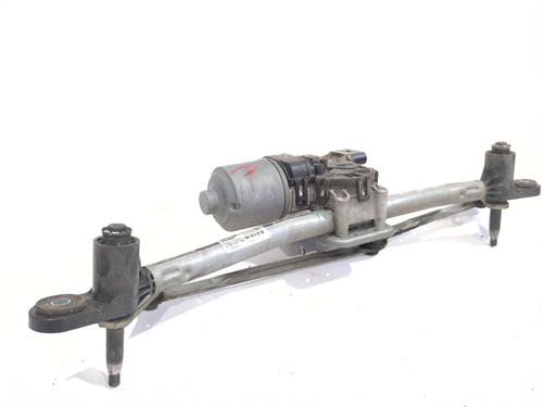 Viskermotor vindrude OPEL COMBO Box Body/MPV (X12) 1.3 CDTI (B05) | BP29277205M29 