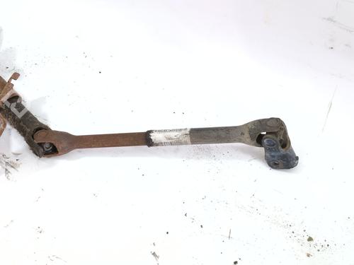 Steering column RENAULT TWIZY (MAM_) 80 | BP30157530M21