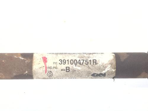 Right front driveshaft DACIA LODGY (JS_) | BP32235399M39 - Image 4