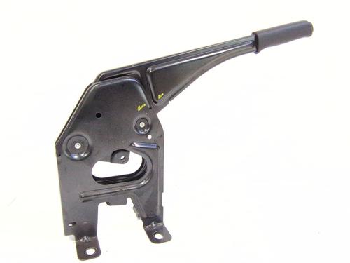 parkbremsarmhandtak-renault-master-iii-van-fv-2010-30966201 main image