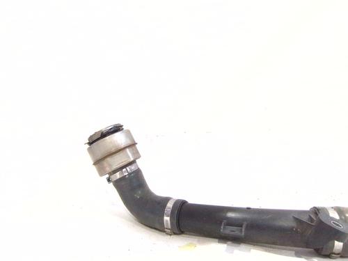 Intercooler pipe RENAULT CAPTUR II (HF_) | BP38238729M127 - Image 2