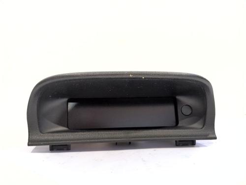 Used Display monitor Display monitor 38176540 38176540