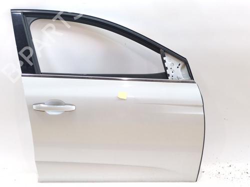 right-front-door-renault-megane-iv-hatchback-b9amn_-2015-34051789 main image