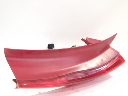Left taillight CITROËN C4 I (LC_) 1.6 HDi | BP28003871C34 