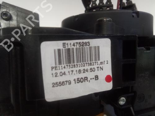 Switch RENAULT CAPTUR I (J5_, H5_) 1.5 dCi 90 (J5N4, J5M5, J5MW, J5M6, J5AL, J5AJ) | BP38270978I30 - Image 6