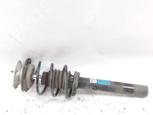 Right front shock absorber BMW 1 (E81) 116 d | BP17821701M17 