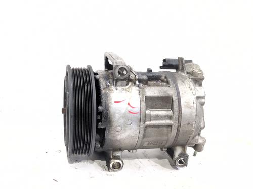 Klimakompressor für DS DS 4 / DS 4 CROSSBACK (NX_) 1.6 BlueHDi 115 (116 hp) 31308046