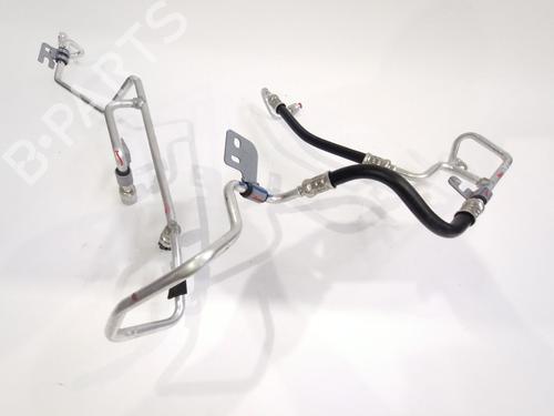 Used AC pipe RENAULT SYMBIOZ E-Tech 145 (143 hp) 28025058