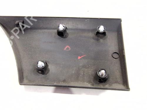 Other RENAULT MASTER III Van (FV) | BP33233171O1 - Image 2