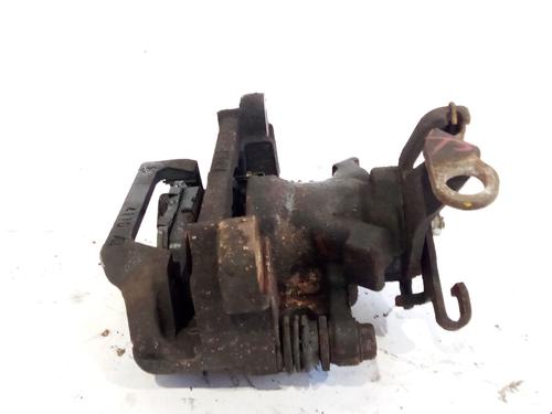 Right rear brake caliper MITSUBISHI ASX (GA_W_)  | BP19134816M106 