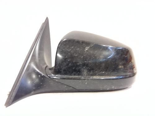 Used Left mirror BMW 5 (F10) 520 d (163 hp) 28724467