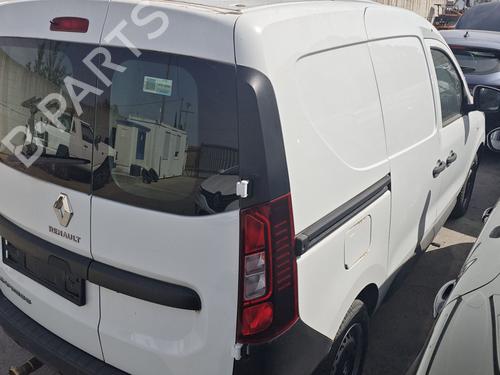 Egr RENAULT EXPRESS Box Body/MPV | BP39066945M69 - Image 7