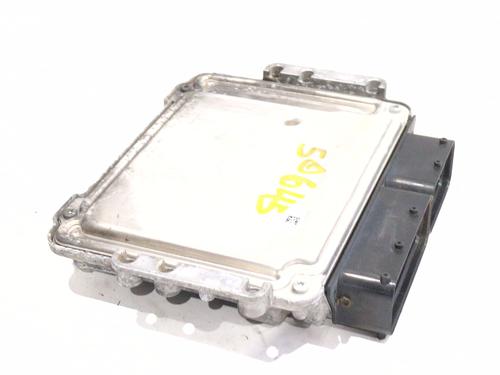 Used Engine control unit (ECU) ALFA ROMEO 159 (939_) 1.9 JTDM 16V (939AXF1B, 939AXC1B) (136 hp) 30573459