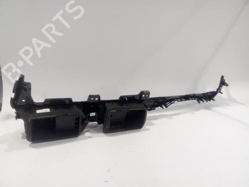 Air vent KIA SPORTAGE V (NQ5) 1.6 T-GDI MHEV | BP23137225I21 