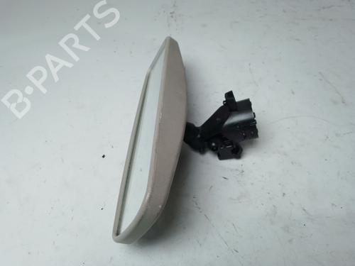 Rear mirror CITROËN C4 SPACETOURER (3D_) 1.2 PureTech 130 | BP17819187I6 