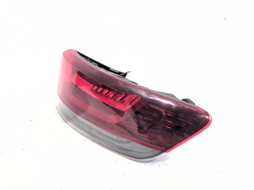 Right taillight RENAULT MEGANE IV Saloon | BP37260827C35 - Image 3