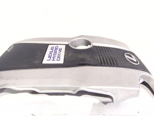 Used Upper protection LEXUS IS III (_E3_) 300h (AVE30_, AVE30R) (223 hp) 30161025