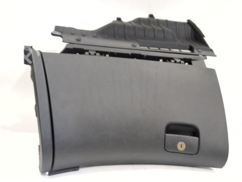 Used Glove box HYUNDAI i30 (FD) 1.6 CRDi (90 hp) 30573236