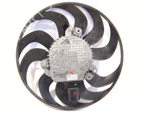 Electronic module RENAULT TRAFIC III Bus (JG_) | BP33117825M83 - Image 1