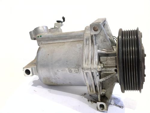 AC compressor DACIA LODGY (JS_) | BP36994329M34 - Image 2