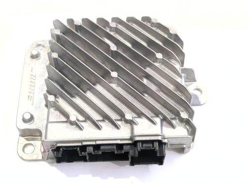 Used Other Other RENAULT CAPTUR II (HF_) TCe 90 (HFM6) (91 hp) 34431885 34431885