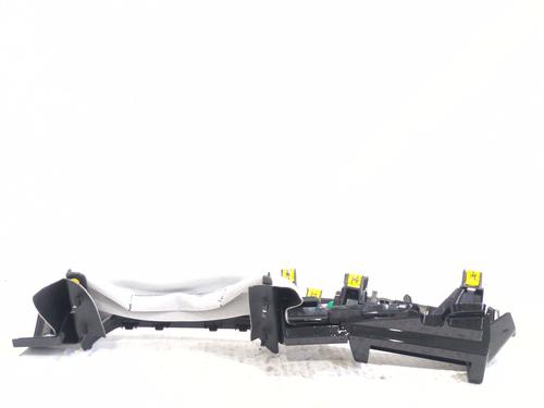 Other RENAULT AUSTRAL TCe 140 (HGMF) | BP36074617O1 - Image 3