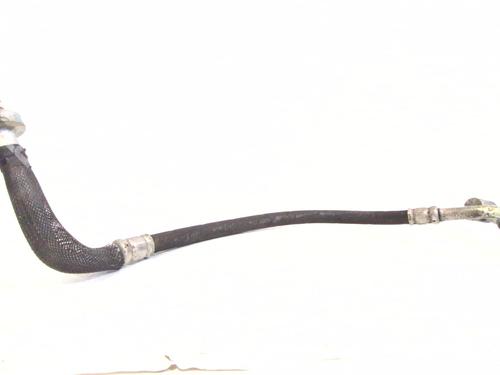 AC-rør LAND ROVER DISCOVERY SPORT (L550) 2.2 D 4x4 (150 hp) 29734757