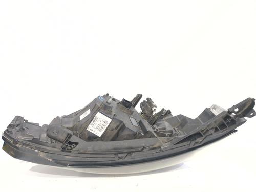 Left headlight MITSUBISHI COLT VII Hatchback (VB_) | BP33735839C28 - Image 7