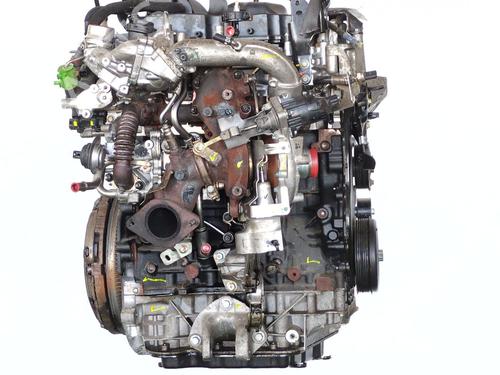 Engine RENAULT MASTER III Van (FV)  | BP33036698M1  - Image 6