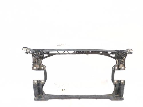 Used Front slam panel AUDI A4 B9 (8W2, 8WC) 30 TDI Mild Hybrid (136 hp) 32720050