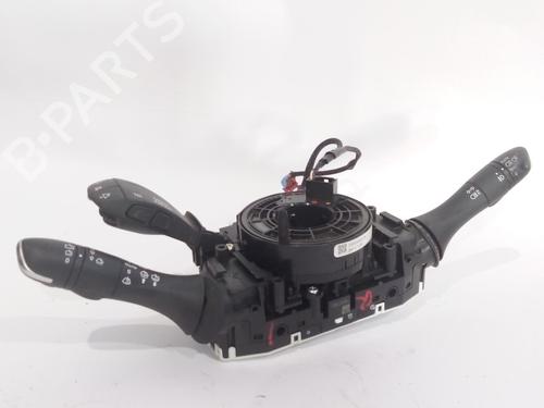 Switch RENAULT ESPACE V (JR_) 1.6 dCi 130 | BP19154752I30 