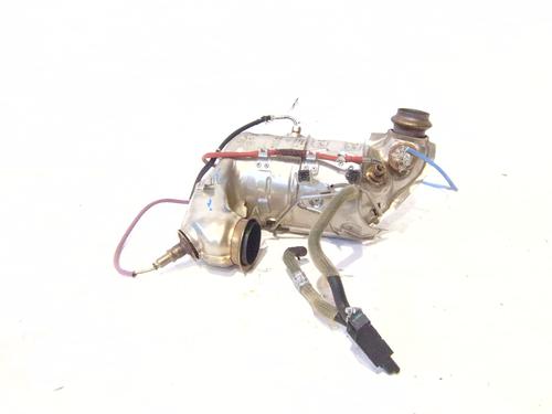 Used Catalyst Catalyst 39066912 39066912