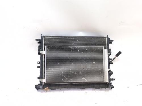 Radiator set RENAULT KOLEOS II (HC_) | BP38286080M120 - Image 4