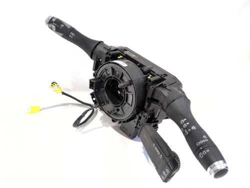 Switch RENAULT CAPTUR II (HF_) | BP38303160I30 - Image 2