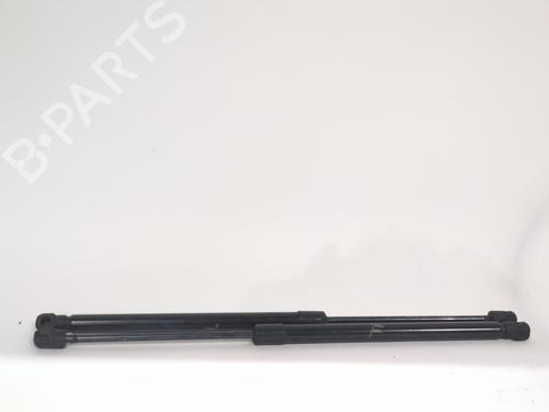 BP30702362C138 main image