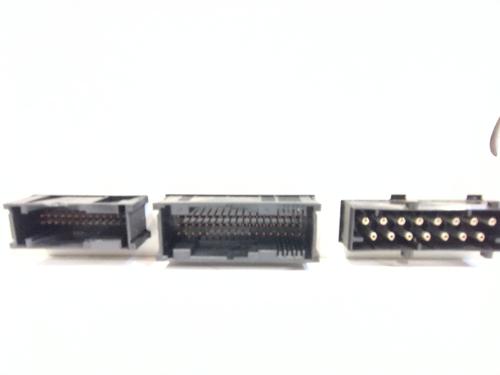 Electronic module BMW X3 (E83) 2.0 d | BP26941373M83 