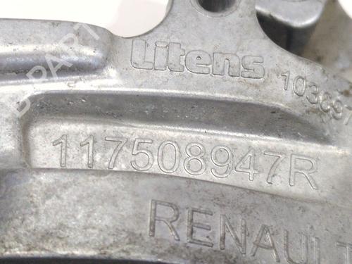 Other DACIA DUSTER (PYM_, PYN_) 1.2 TCe 130 | BP39430976O1 - Image 4