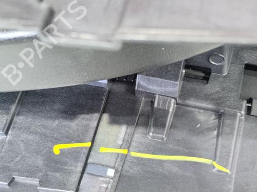 Armrest / Center console RENAULT RAFALE Coupe (DGM_) | BP33926785I20 - Image 8