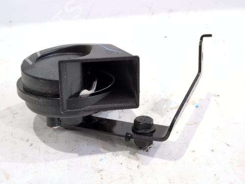 Horn RENAULT ESPACE VI (RHN) E-TECH 200 Hybrid | BP26561089E13 