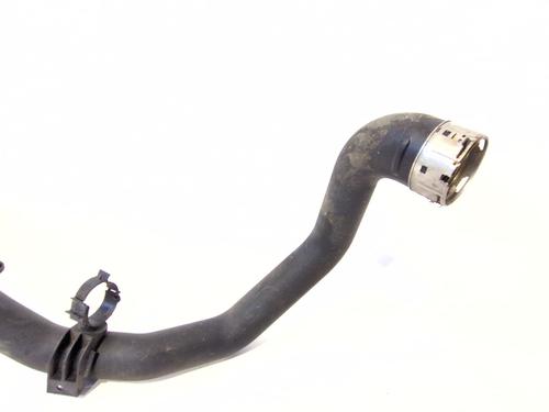 Pipe OPEL ASTRA K (B16) 1.2 Turbo (68) | BP29734387M125 