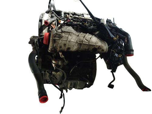 Engine OPEL INSIGNIA A Saloon (G09) 2.0 CDTI (69) | BP26731944M1 